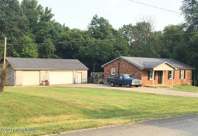 325 Hill St - Photo 1