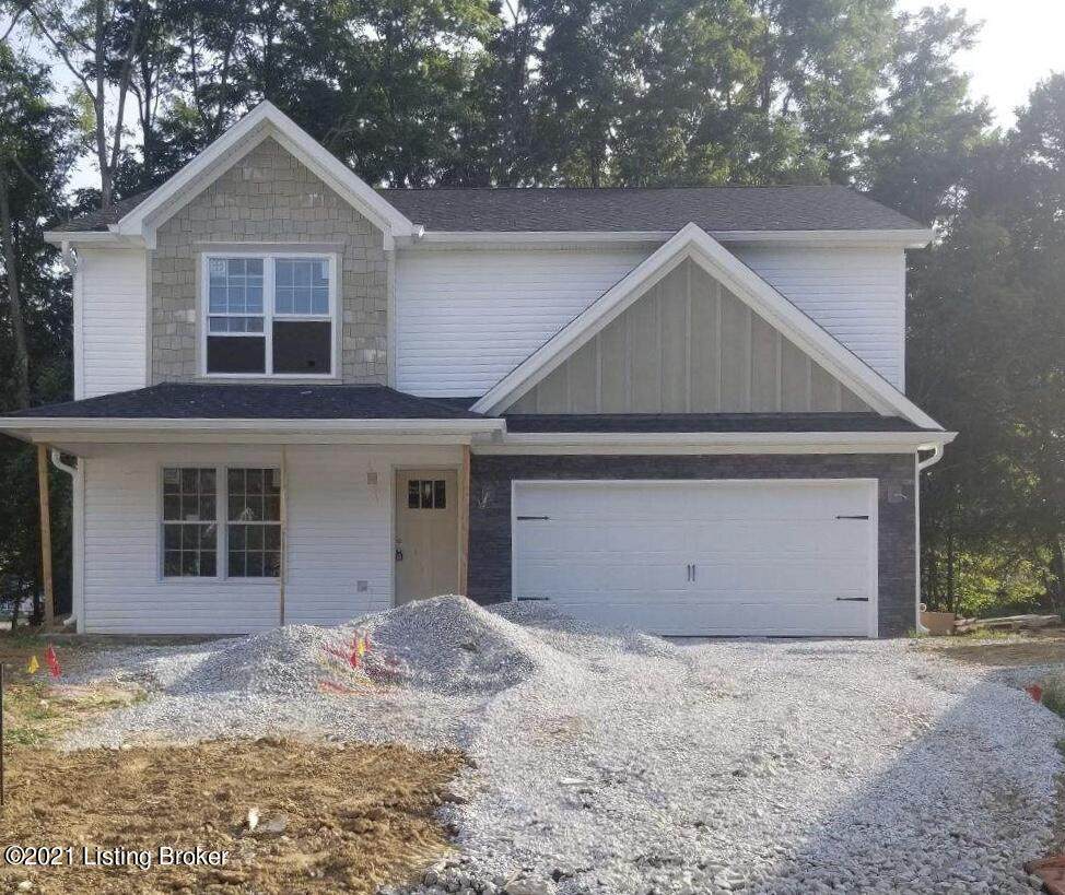 10504 Church Ct - Photo 1