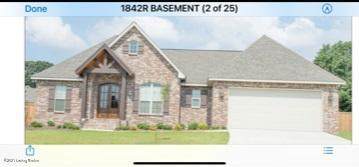 Lot 81 Wills Way - Photo 1