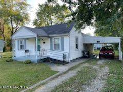 4019 Lentz Ave - Photo 1