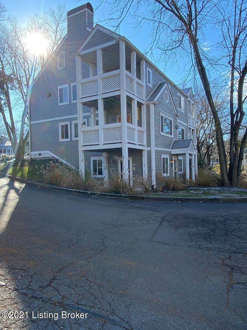 28 Lake Ave - Photo 1