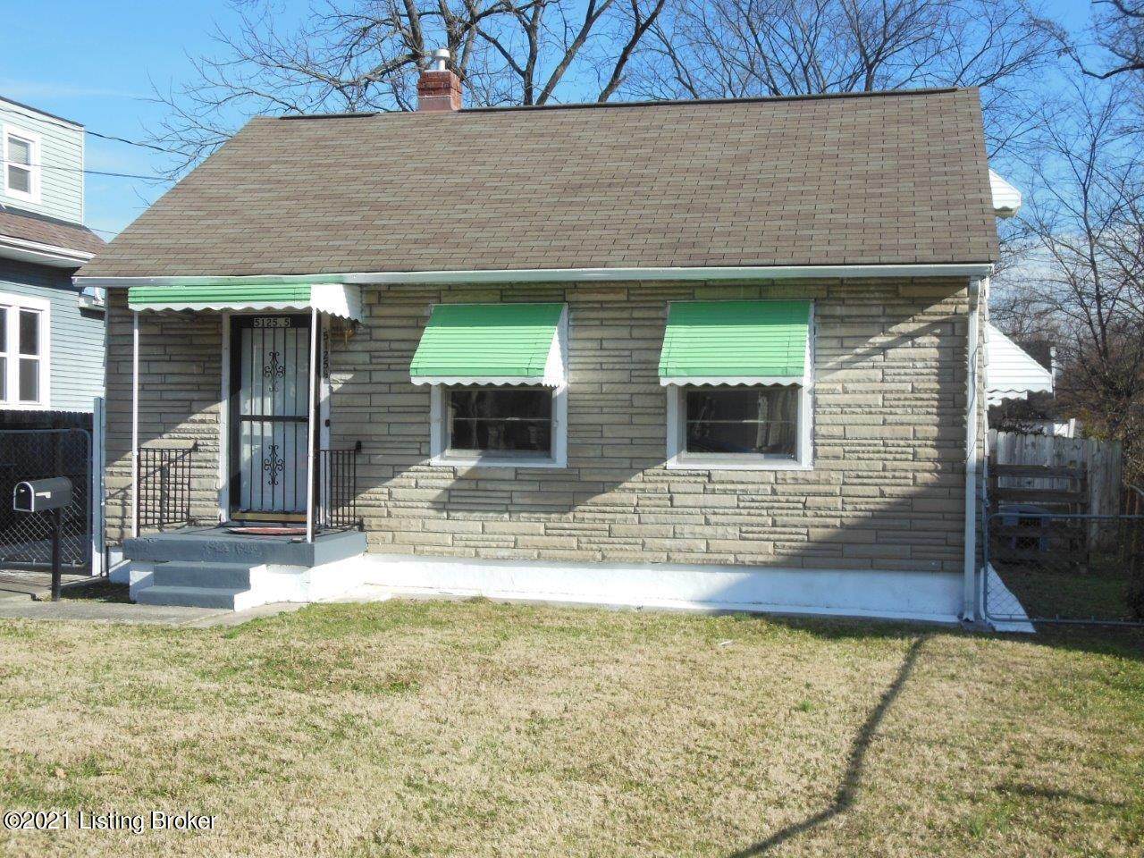 5125 Emery Ave - Photo 1