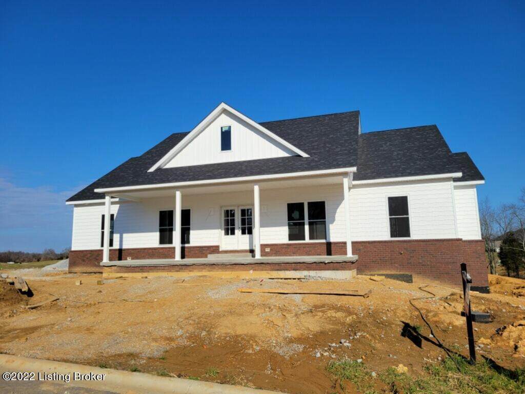 113 Ashwood Ave - Photo 1