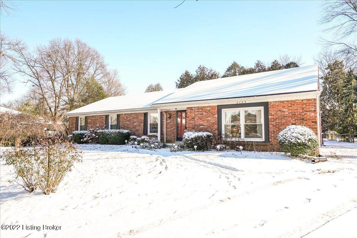 3103 Limerick Ln - Photo 1
