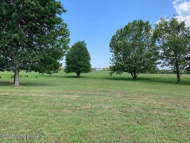 0 Roark Rd - Photo 1