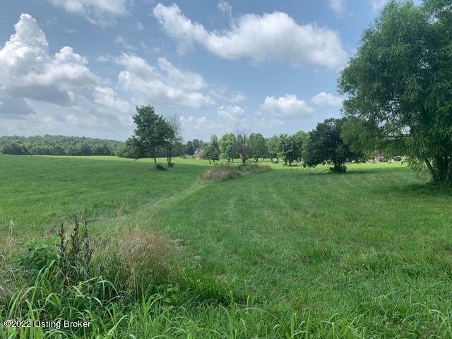 0 Hawks Landing Dr - Photo 1