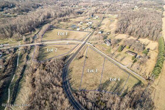 2009 Greyling Dr - Photo 1