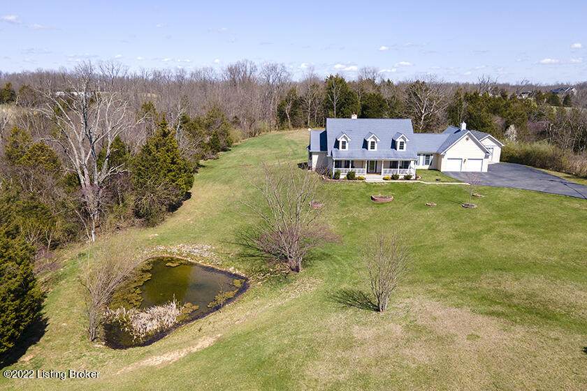 277 Forrest Dr - Photo 1