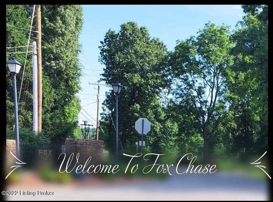 4811 Fox Chase Dr - Photo 1