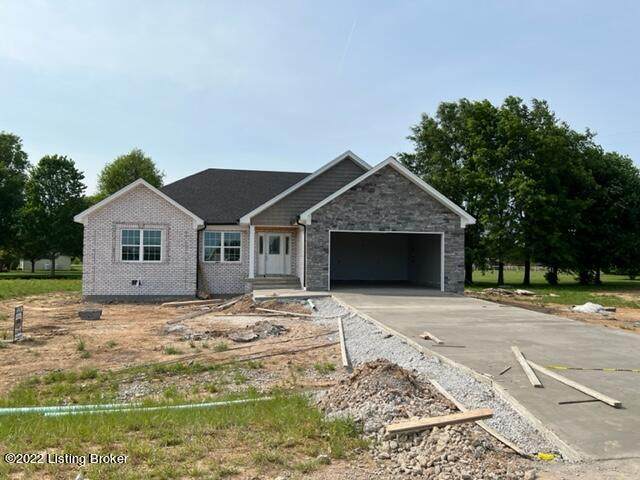 103 Gail Dr - Photo 1