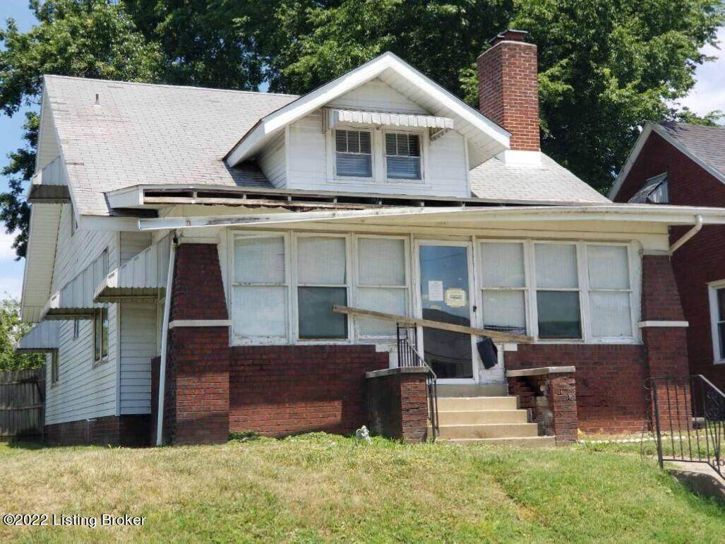 111 19th St - Photo 1
