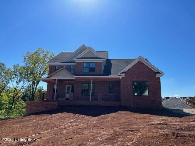 6302 Leyton Ct - Photo 1