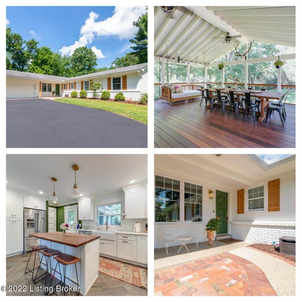 12704 Saint Clair Dr - Photo 1