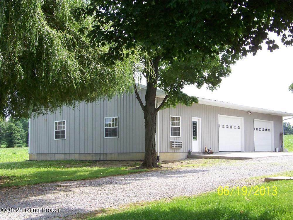 94 Junction Rd - Photo 1