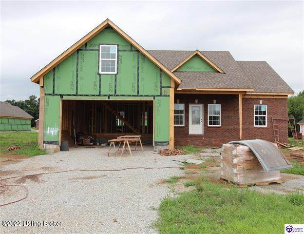 310 Oak Grove Dr - Photo 1