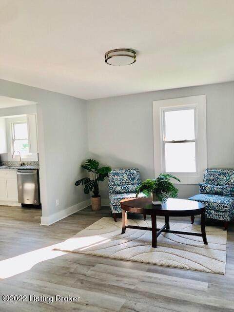3732 Ethel Ave - Photo 1