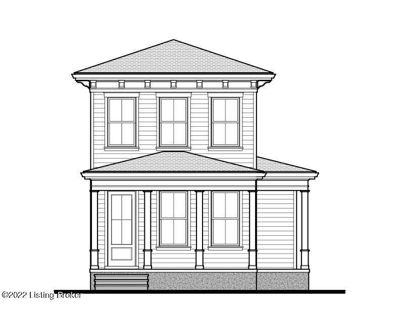 6117 Passionflower Dr - Photo 1