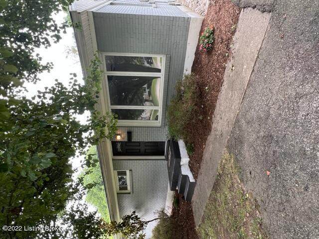 9406 Janna Dr - Photo 1