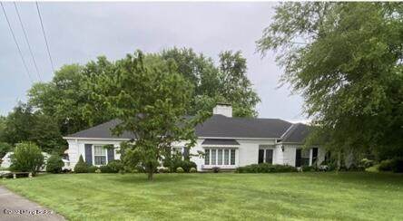13415 Apple Tree Ln - Photo 1