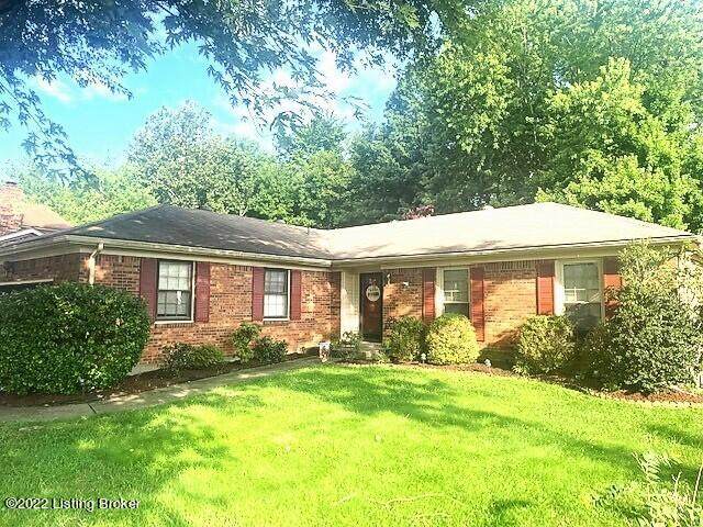 7213 Ben Franklin Ct - Photo 1