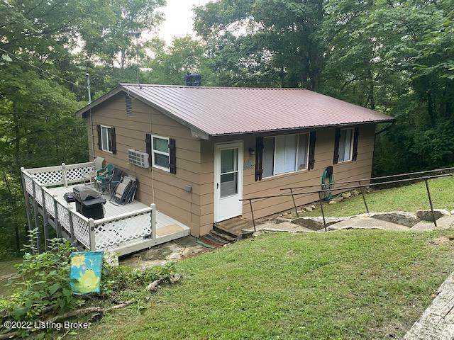 749 Pine Haven Rd - Photo 1