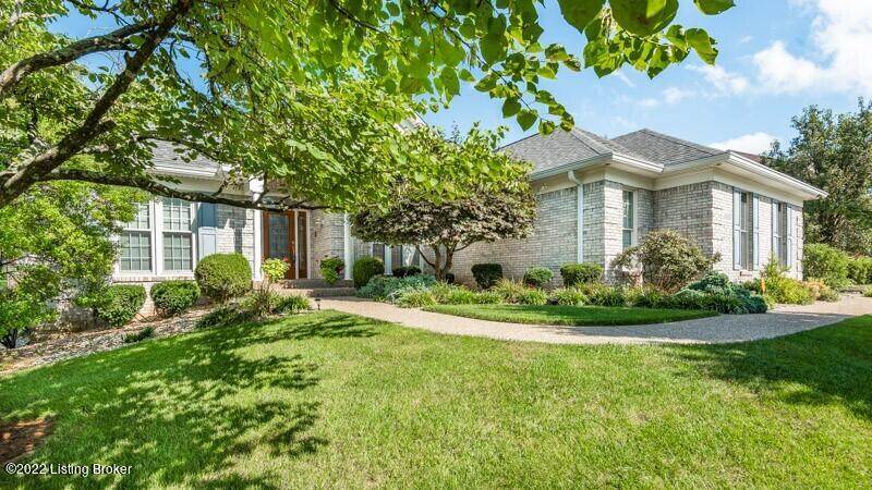 13103 Trump Ave - Photo 1