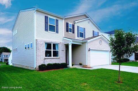 5018 Tealwood Dr - Photo 1