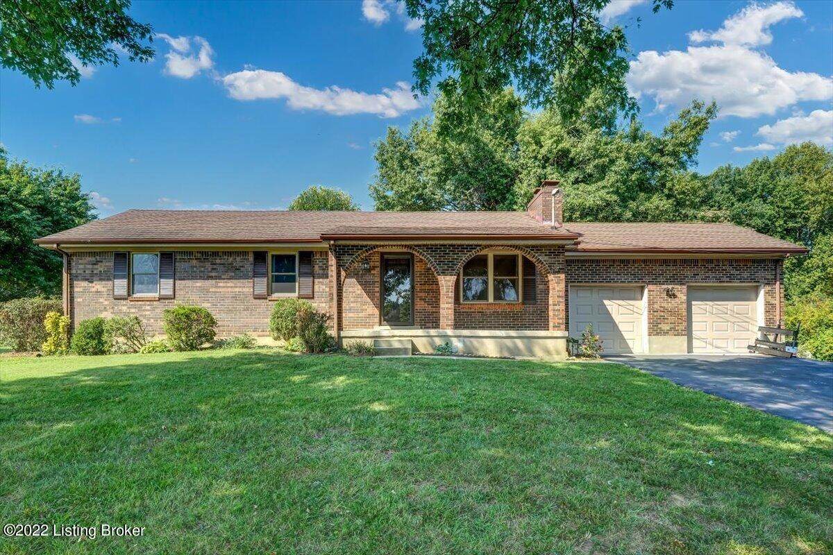 257 Midland Ln - Photo 1