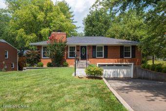 4075 Massie Ave - Photo 1