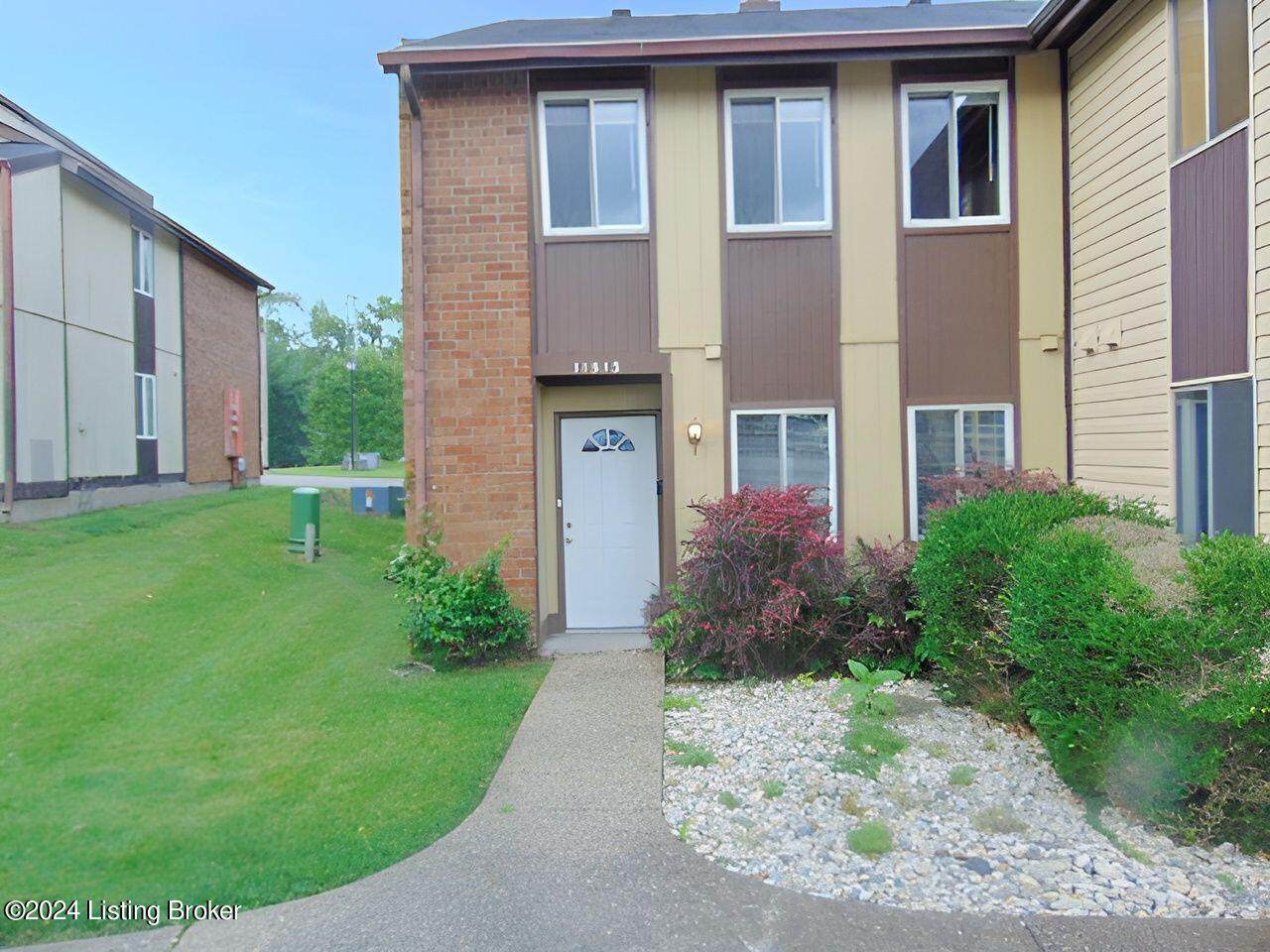 11513 Tazwell Dr - Photo 1