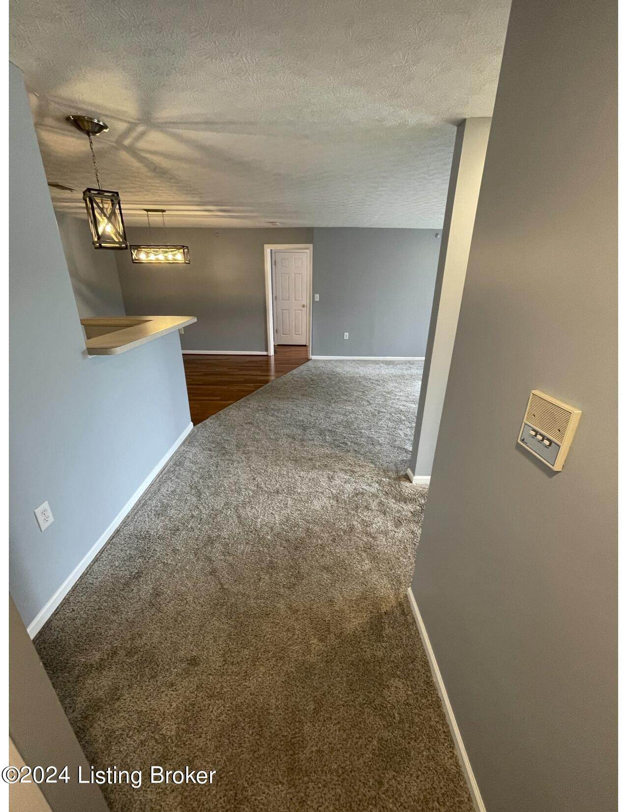 5309 Rolling Rock Ct - Photo 1