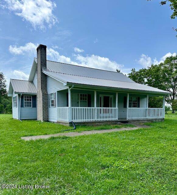 2440 Hwy 379 - Photo 1