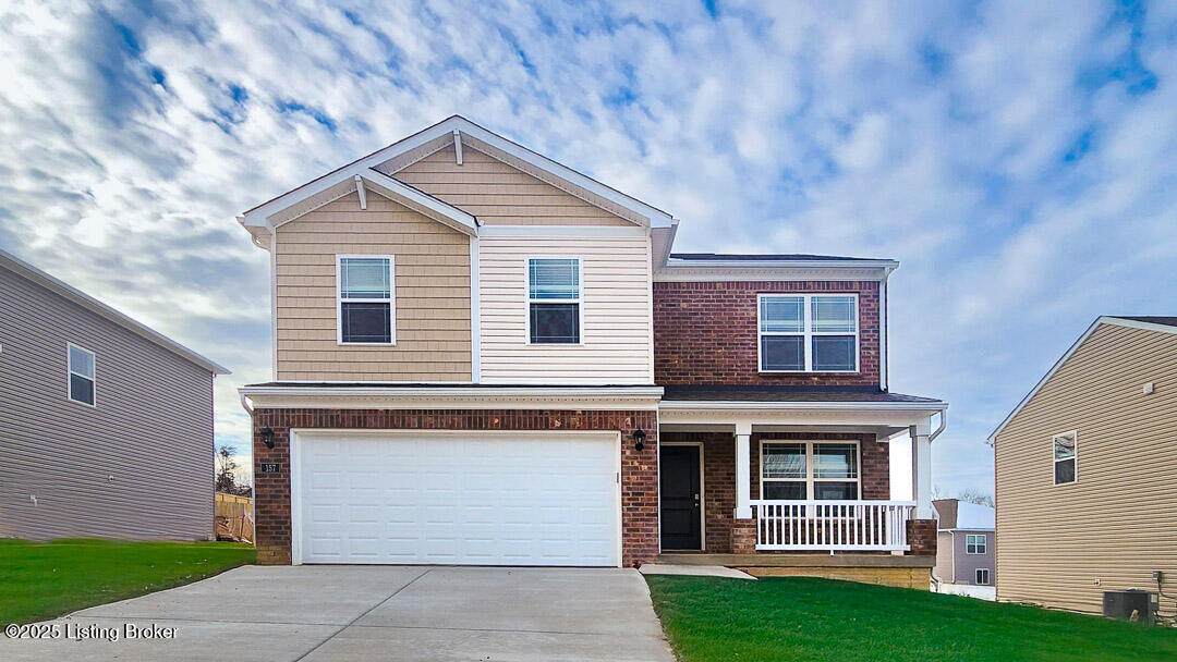 157 Coral Ridge Way - Photo 1