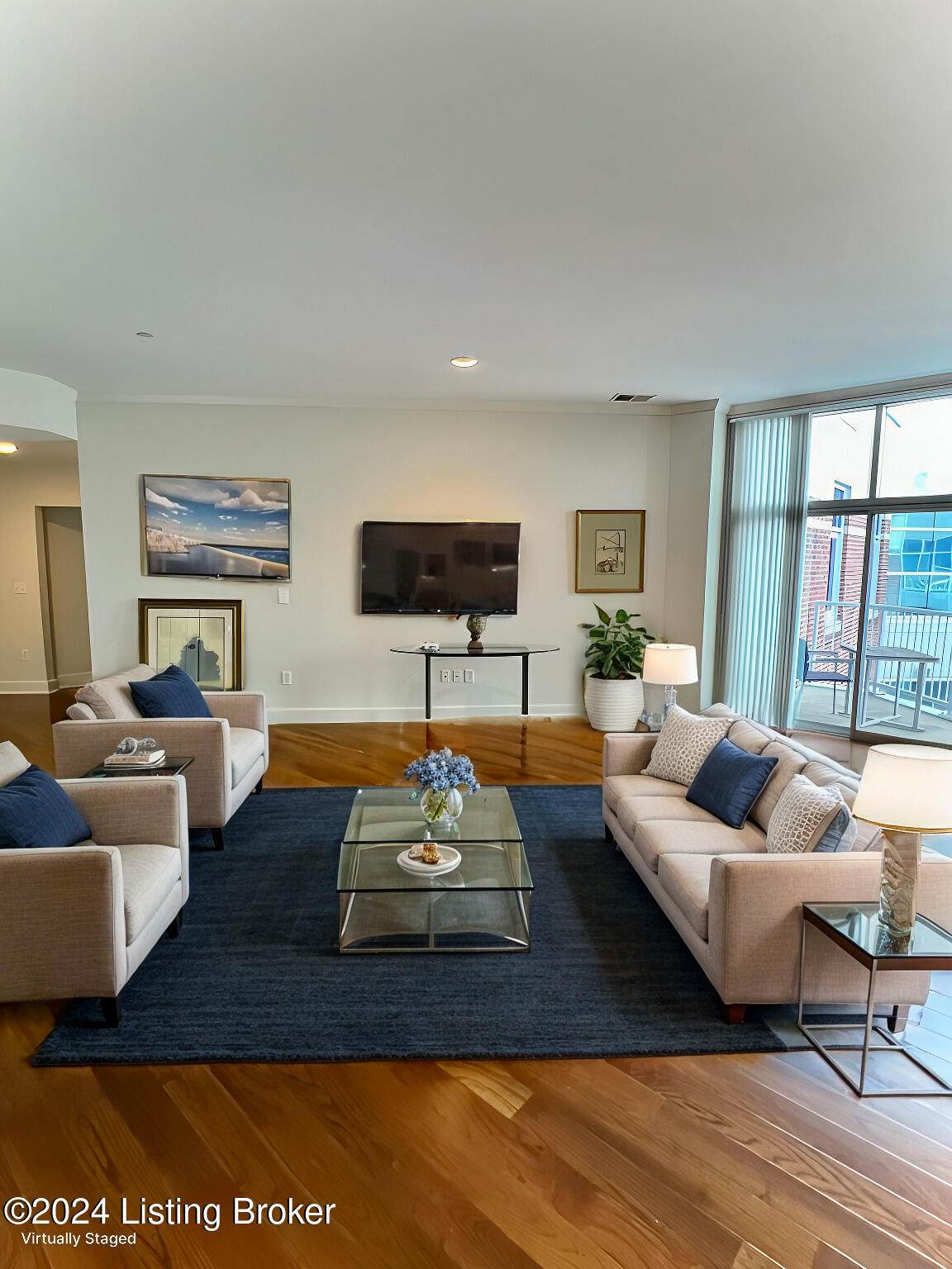 324 Main St - Photo 1