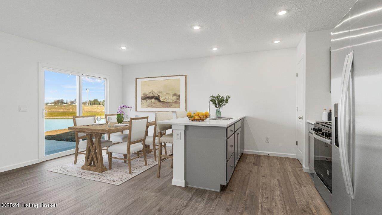 236 Aqueduct Park - Photo 1