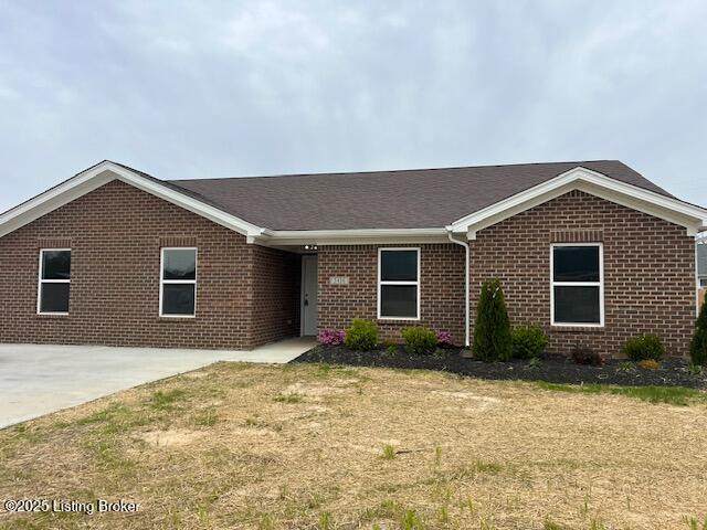 5416 Mount Holyoke Dr - Photo 1