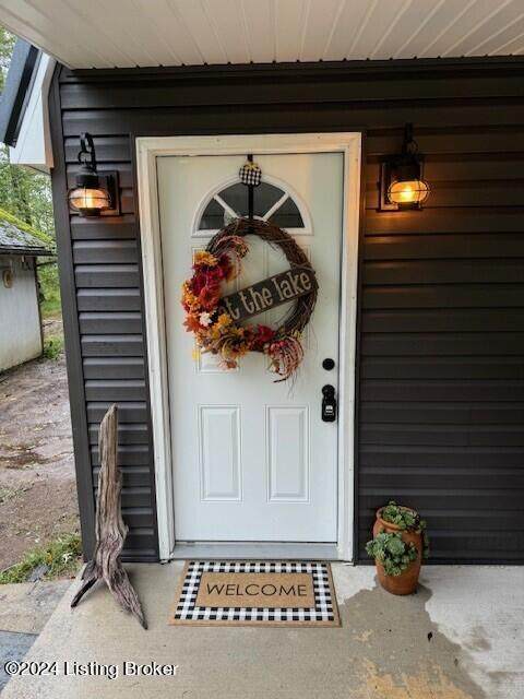 116 Spring Meadow Cir - Photo 1