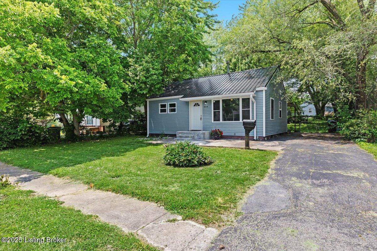 404 Diecks Dr - Photo 1