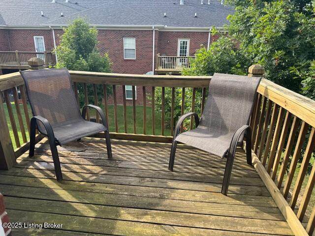 https://bt-photos.global.ssl.fastly.net/louisville/orig_boomver_2_1691566-2.jpg