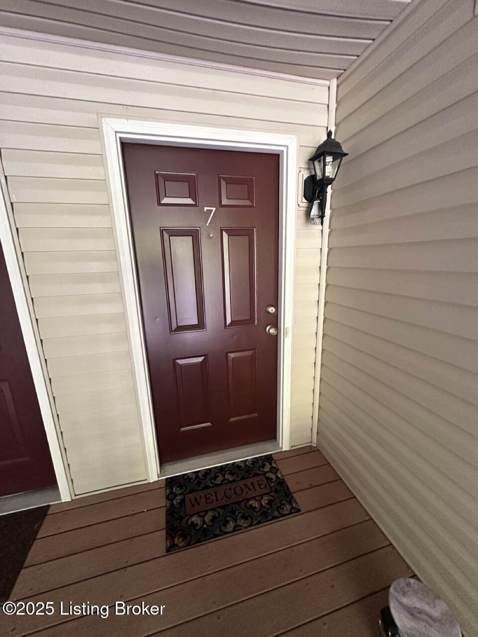 12401 Brothers Ave - Photo 1