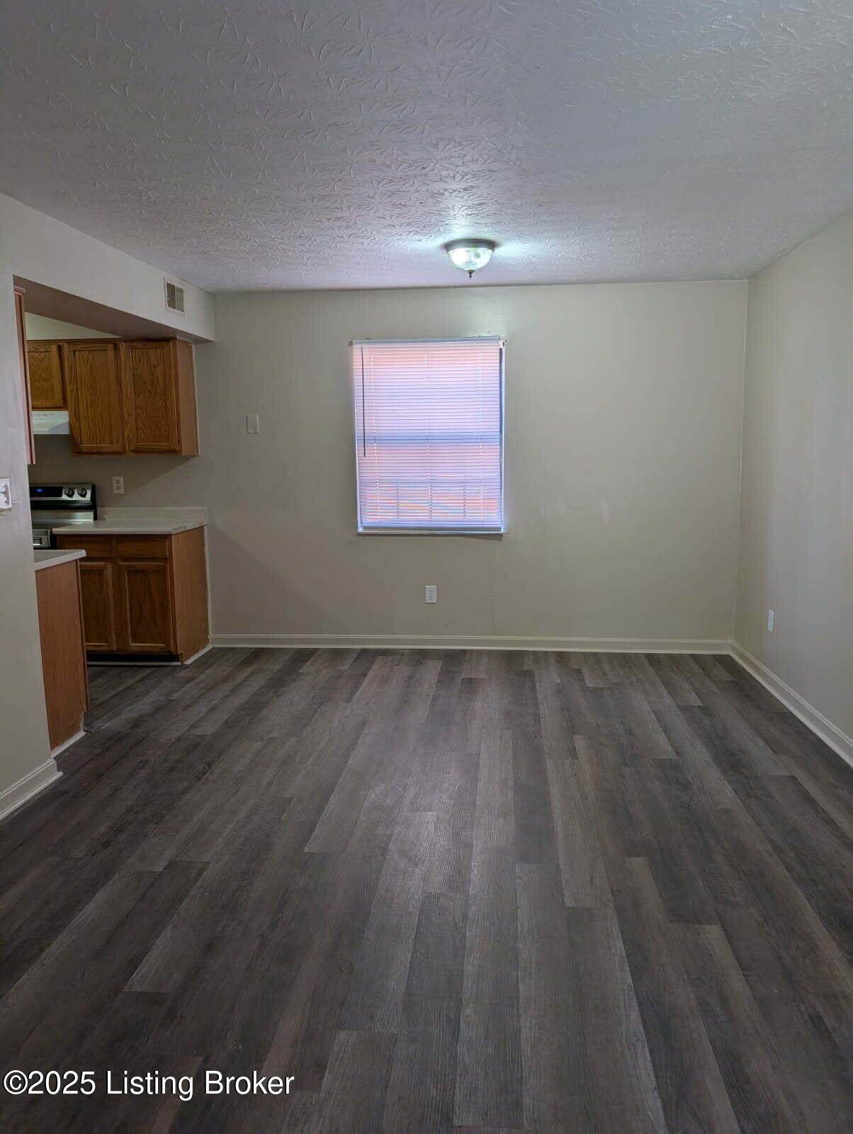 3224 Springfield Dr - Photo 1