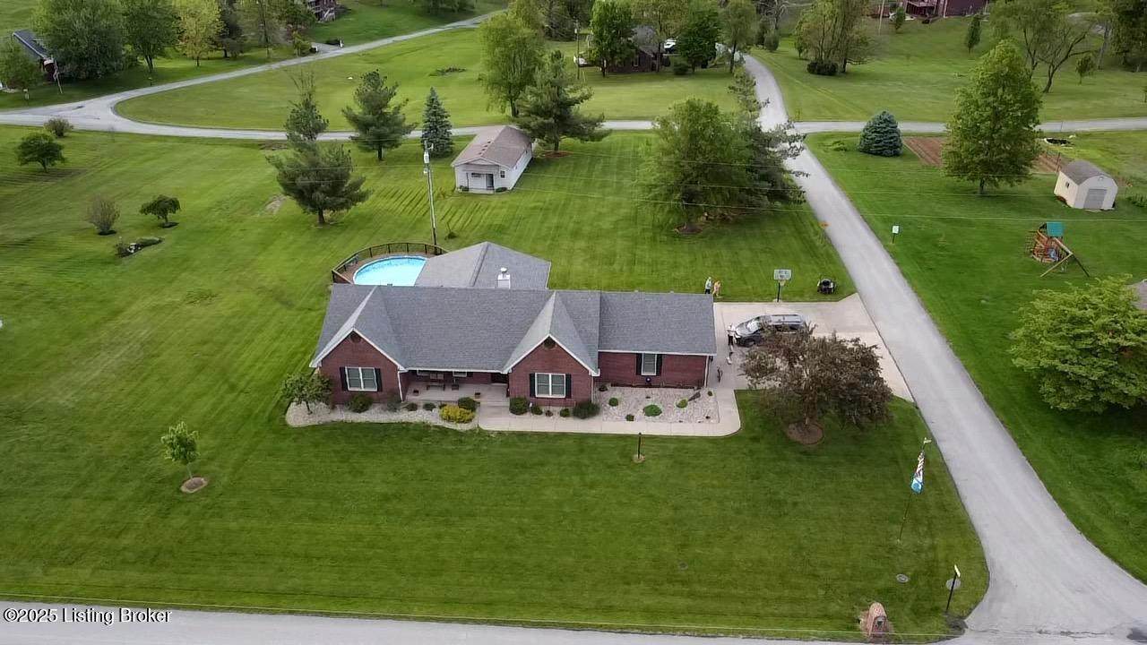 15 Northgate Dr - Photo 1