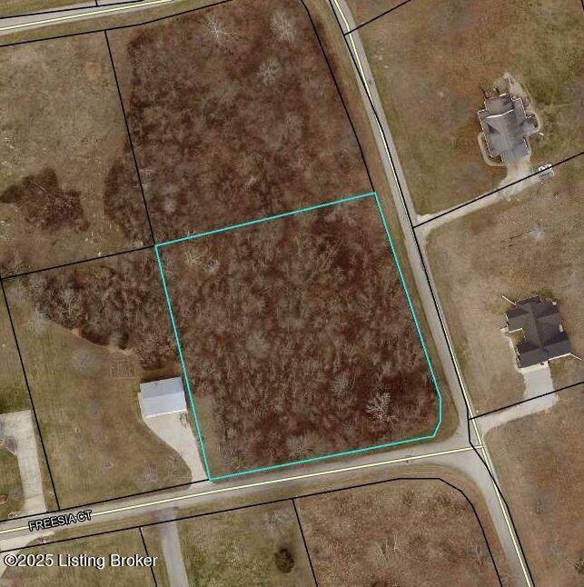 28 Freesia Ct - Photo 1