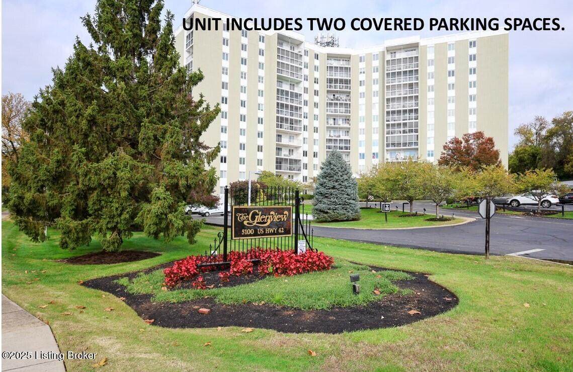 5100 Us Hwy 42 - Photo 1