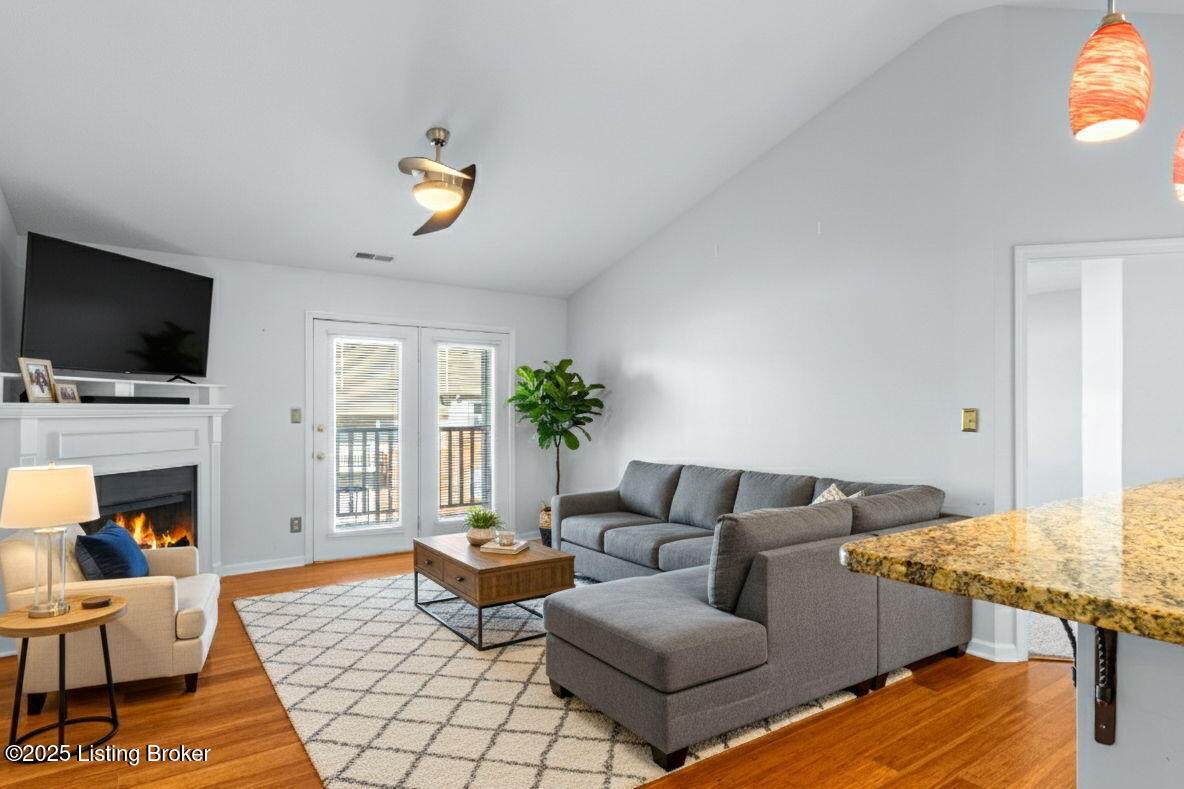 8002 Magnolia Ridge Ct - Photo 1