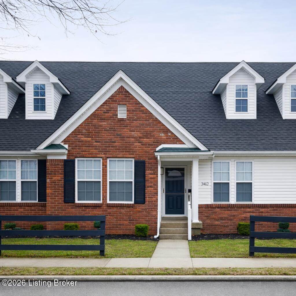 3402 Jefferson St - Photo 1