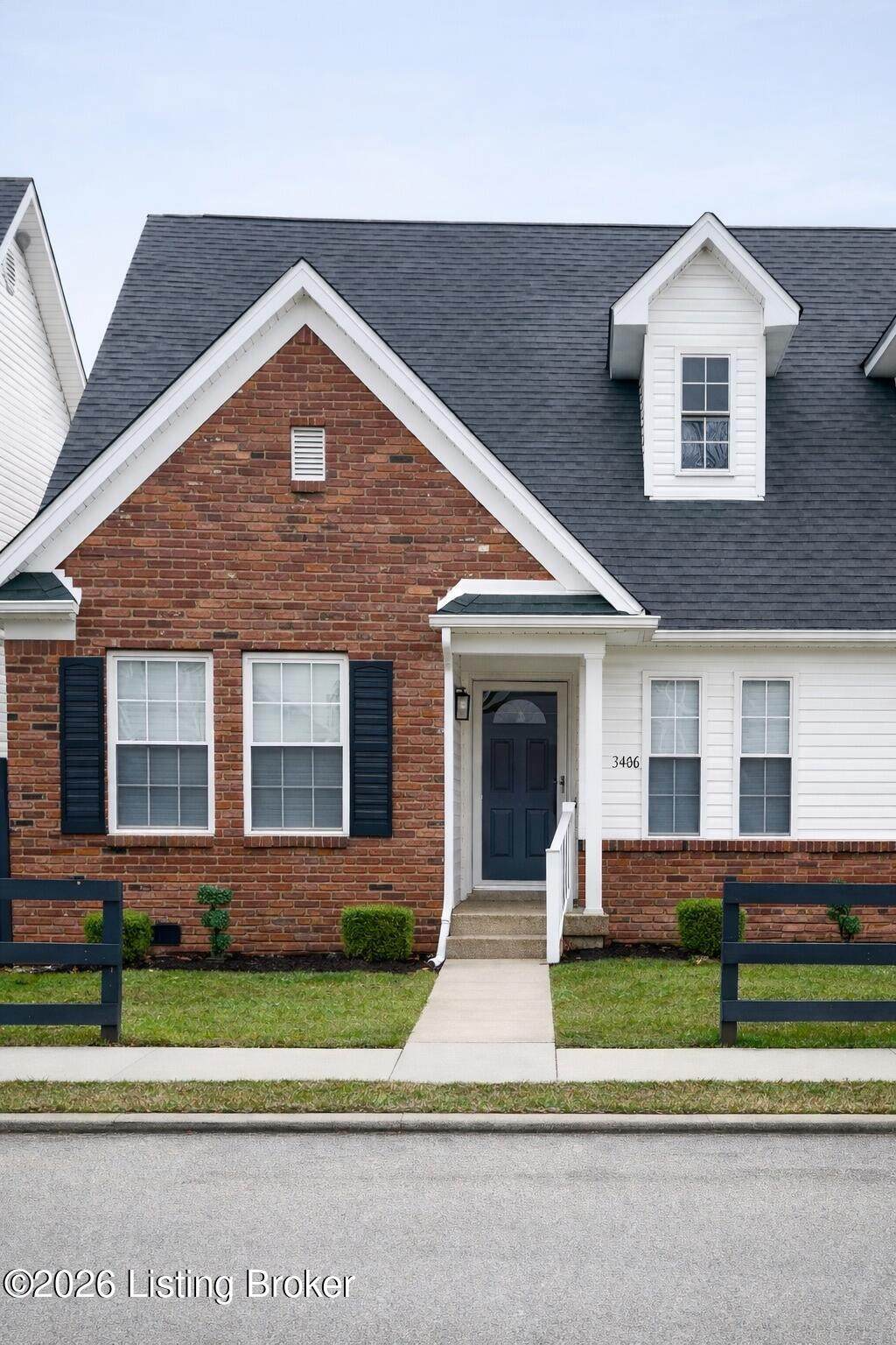 3406 Jefferson St - Photo 1