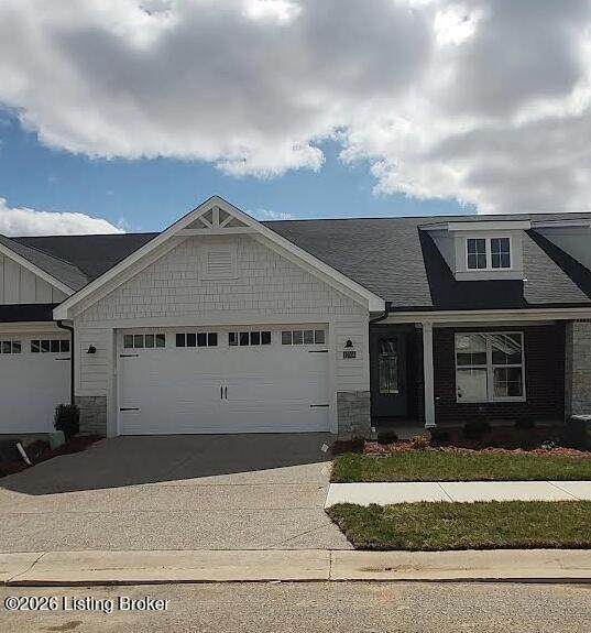 12506 Button Willow Ln - Photo 1