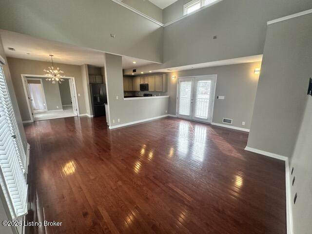 https://bt-photos.global.ssl.fastly.net/louisville/orig_boomver_2_1708577-2.jpg