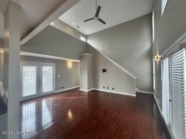 https://bt-photos.global.ssl.fastly.net/louisville/orig_boomver_2_1708577-2.jpg